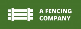 Fencing Leith - Fencing Companies